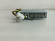 Lot of 5 Dell Inspiron 23 5348 AIO 185W 8 Pin Desktop Power Supply D6V04