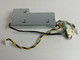 Lot of 5 Dell Inspiron 23 5348 AIO 185W 8 Pin Desktop Power Supply D6V04