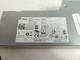 Lot of 5 Dell Inspiron 23 5348 AIO 185W 8 Pin Desktop Power Supply D6V04