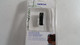 New Nokia BH-703 Bluetooth Headset (Black)