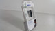 New Nokia BH-703 Bluetooth Headset (Black)