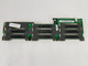 Dell DY037  Server  SAS Backplane For PowerEdge 2970