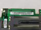 Dell DY037  Server  SAS Backplane For PowerEdge 2970