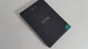 New Supcase Unicorn Beetle PRO Case for Galaxy Tab A 8.0