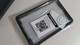 New Supcase Unicorn Beetle PRO Case for Galaxy Tab A 8.0