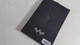 New Supcase Unicorn Beetle PRO Case for Galaxy Tab A 8.0