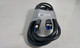 New 10PK USB 3.0 High-Speed Printer Cable - A to B Male