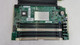 HP 013613-001 12-Slot Memory Cartridge For HP ProLiant DL580 Gen8