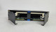 Lot of 5 HP 013613-001 12-Slot Memory Cartridge For HP ProLiant DL580 Gen8