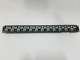 CommScope iP-m4200i-24 Intelligent Universal Modular 24-Port Patch Panel