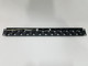 CommScope iP-m4200i-24 Intelligent Universal Modular 24-Port Patch Panel