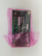 Toshiba AMDS1A Modem Card V.3