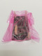 Toshiba AMDS1A Modem Card V.3