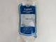 Lynn Electronics L-H4DU-12-FB Telephone Handset Cord