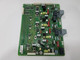 Toshiba BCOCIS1A V.1 4-Port Caller ID Line Card