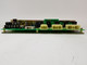 Meiki M-341TP 07653030000 Output Circuit Board
