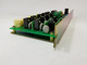 Meiki M-341TP 07653030000 Output Circuit Board
