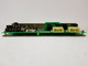 Meiki M-342TP 07653050000 Control Output Circuit Board