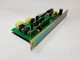 Meiki M-342TP 07653050000 Control Output Circuit Board