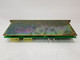 Meiki M-342TP 07653050000 Control Output Circuit Board