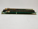 Meiki M-34HBA 07653100000 Control Circuit Board