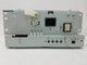 Toshiba BPSU672A CTX 670 Power Supply and Assembly