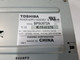 Toshiba BPSU672A CTX 670 Power Supply and Assembly