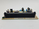 NEC 80005C BDS 4 & 8 Slot Power Supply Card