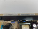 NEC 80005C BDS 4 & 8 Slot Power Supply Card