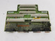 AMP Circuits & Design 4-070900-30 C Puritan Bennett 840 Ventilator Motherboard
