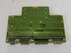AMP Circuits & Design 4-070900-30 C Puritan Bennett 840 Ventilator Motherboard