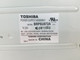 Toshiba BRPSU672A Strata CIX670 Power Supply Assembly
