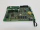 Toshiba LVMU1AV2 2 Port Voicemail System