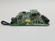 Toshiba LVMU1AV2 2 Port Voicemail System