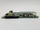 Toshiba LVMU1AV2 2 Port Voicemail System