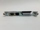 Nitsuko 88525A Aux-A Card