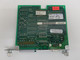 Nitsuko 88525A Aux-A Card