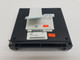Nitsuko America 88511 Tie/Onyx-4 CO Module