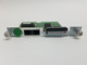 Nitsuko 88526 DTS-S X-SAUX Card
