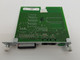 Nitsuko 88526 DTS-S X-SAUX Card