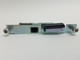 Nitsuko 88529A Tie Onyx Auxiliary Slave Module