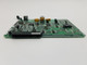 Toshiba RDTU3A T1 Card
