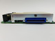 Toshiba RSTU3A V.2 4 Port Single Line Station with Message Waiting