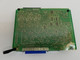 Toshiba RSTU3A V.2 4 Port Single Line Station with Message Waiting