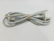 Volex APC13G Apple Macbook Extension AC Power Cable