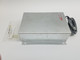 Toshiba T8502 Omi Communications Battery Backup for CIX 40