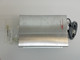 Toshiba T8502 Omi Communications Battery Backup for CIX 40