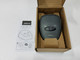 New Jabra 180-09 Link 180 Switch Desk Phone and PC