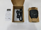 New Jabra 180-09 Link 180 Switch Desk Phone and PC