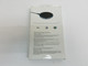 New XQISIT 31578 Universal Wireless Fast Charger 10 W